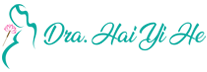 Dra. Hai Yi He