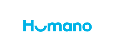 humano