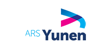 yunen