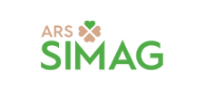 simag
