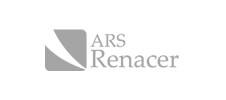 renacer