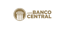 banco-central