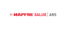 mapfre-palic