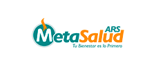 metasalud