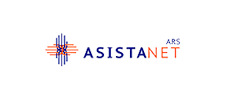 asistanet