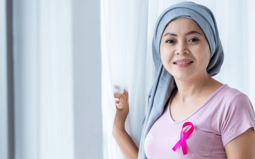 Prevención, detección temprana y tratamiento del cáncer de cuello uterino asociado al VPH
