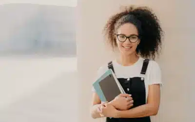 Salud ginecológica en la adolescencia: una guía educativa